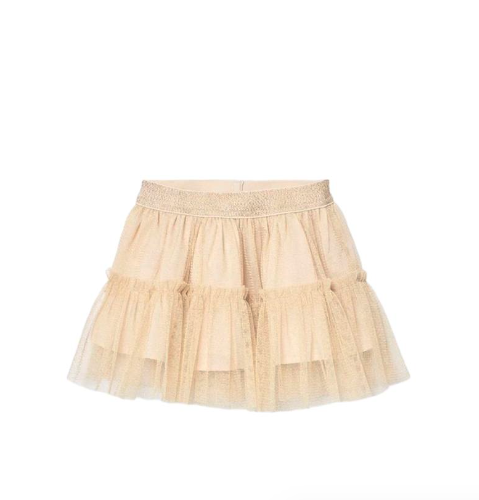 14380-boboli-ensemble-chic