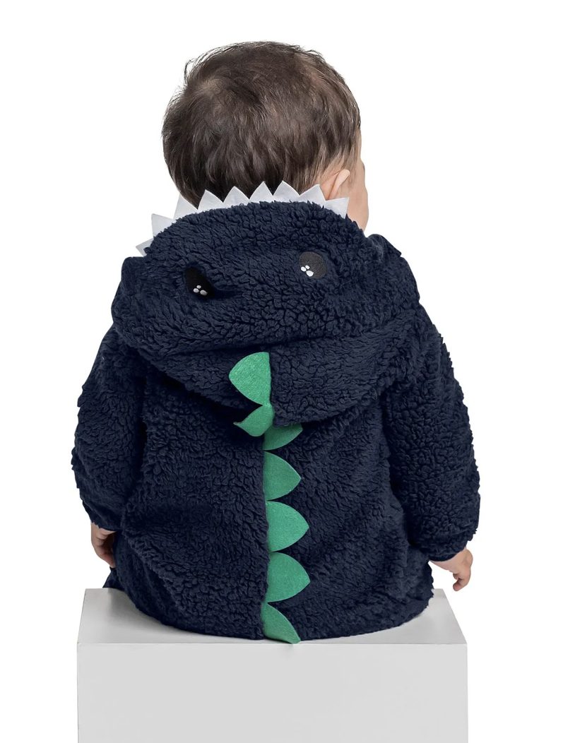17529-quimbybaby-combi-pilote