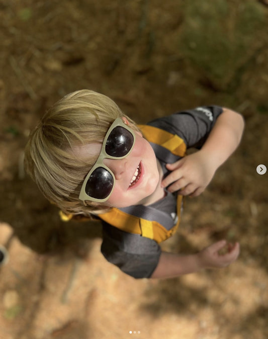 17533-jan-andjul-lunettes-de-soleil-kaki-m