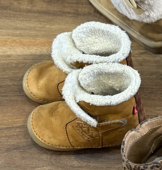 16625-kickers-bottes-mi-saison