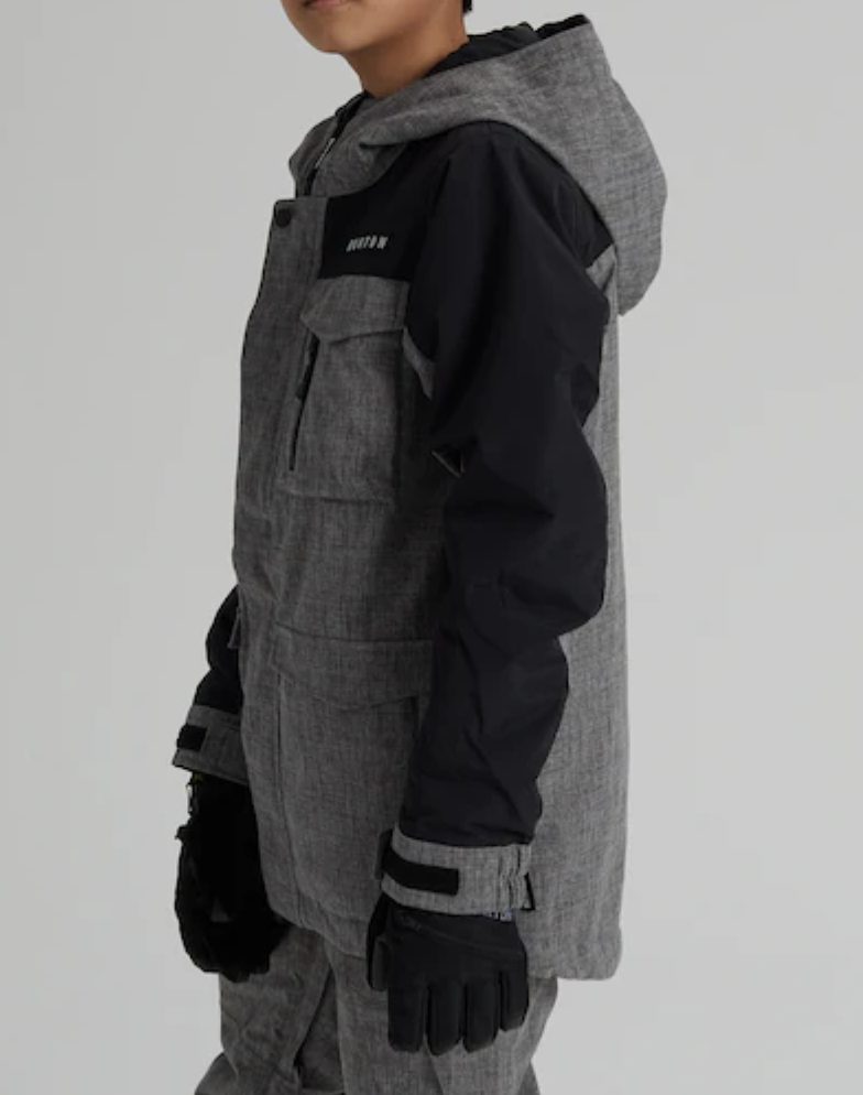 17486-burton-habit-de-neige