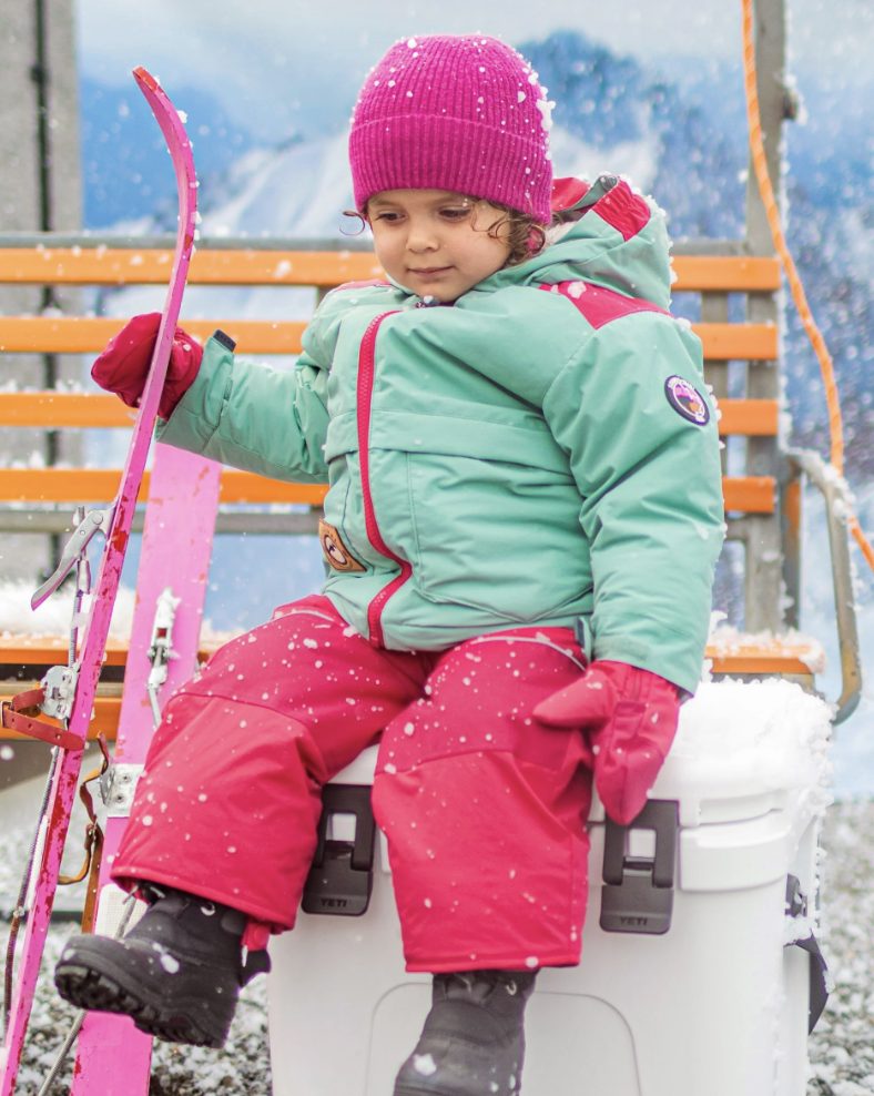 17820-souris-mini-habit-de-neige