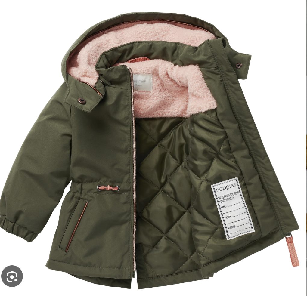 18001-noppies-manteau