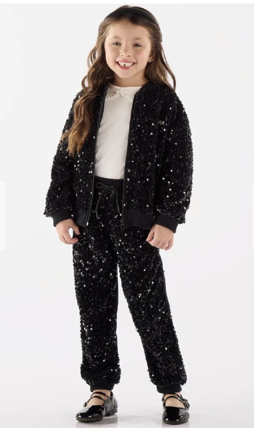 18020-upbaby-pantalon