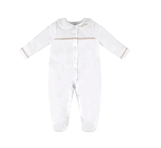 18211-upbaby-ensemble