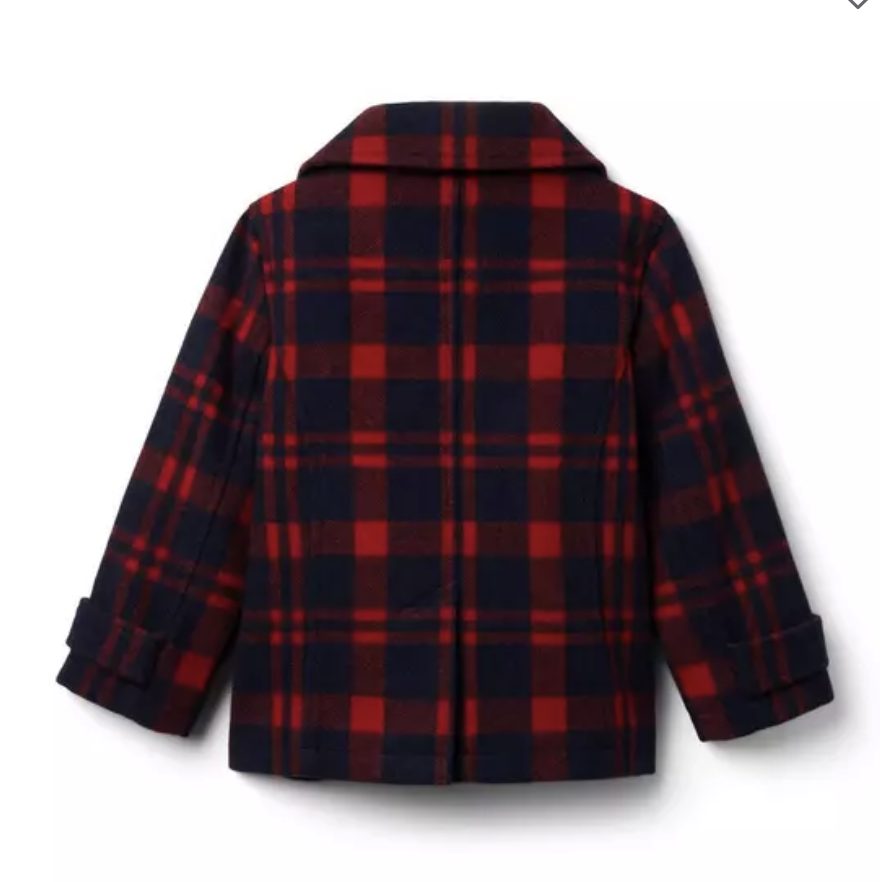 18124-janie-and-jack-manteau-neuf