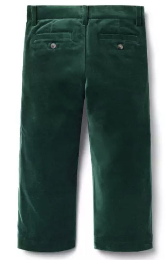 18125-janie-and-jack-pantalon-velours