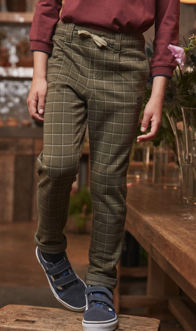 18905-sergent-major-pantalon