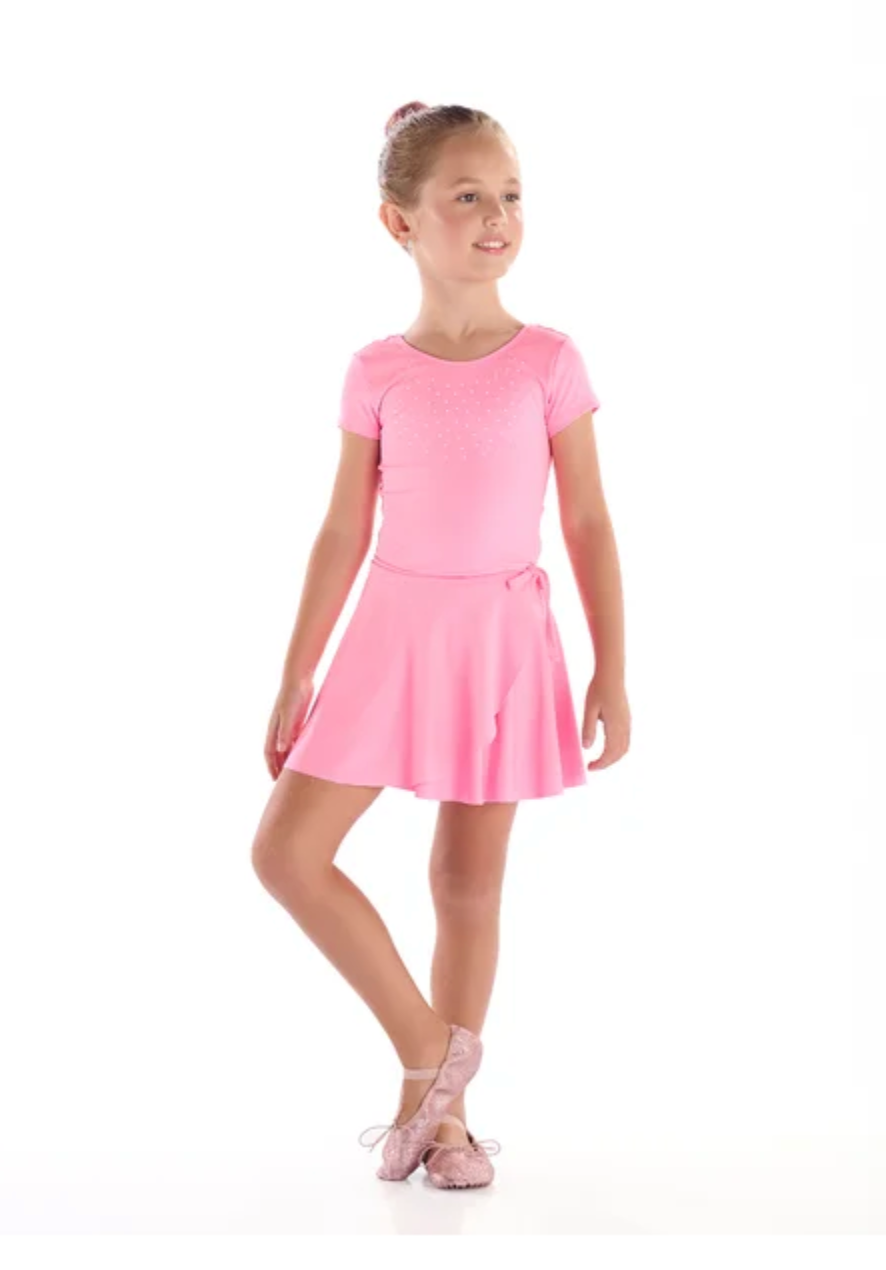QuimbyKids Ensemble