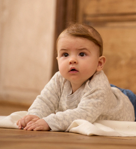 Seraphine Mama + Mini