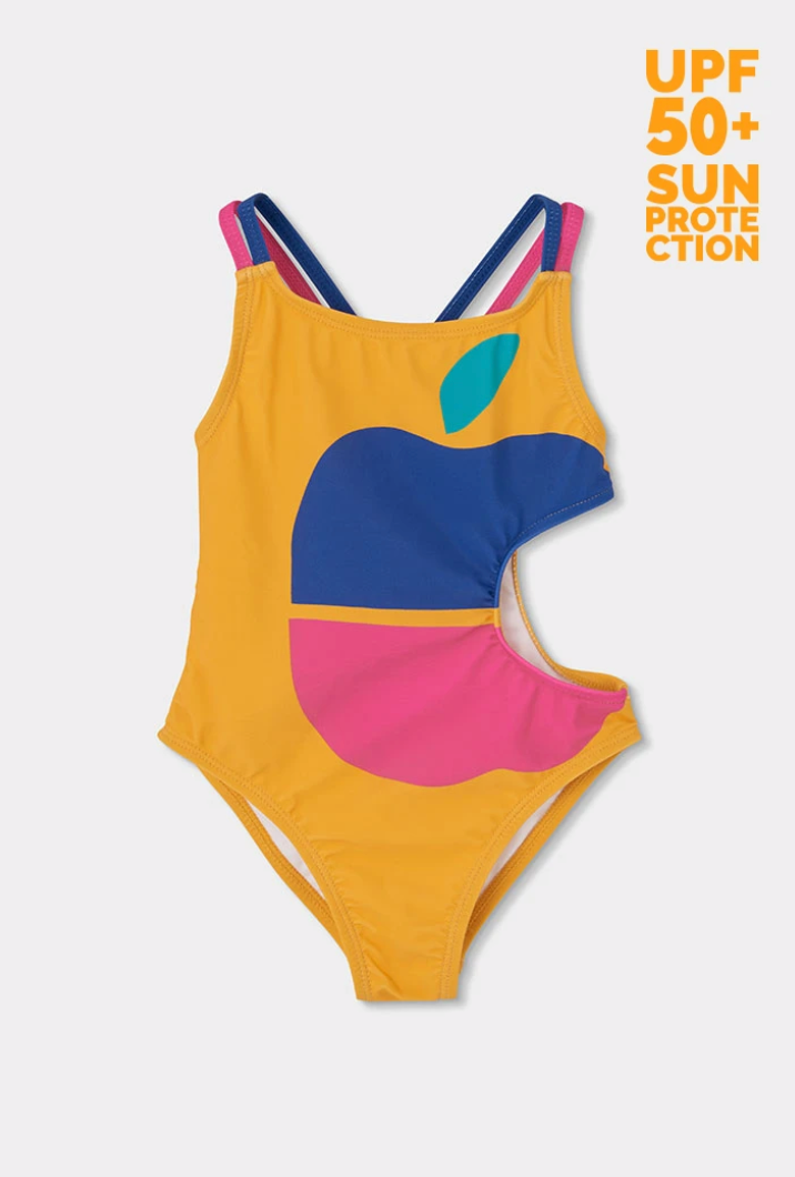Boboli Maillot de bain