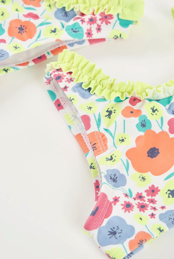 Boboli Maillot de bain