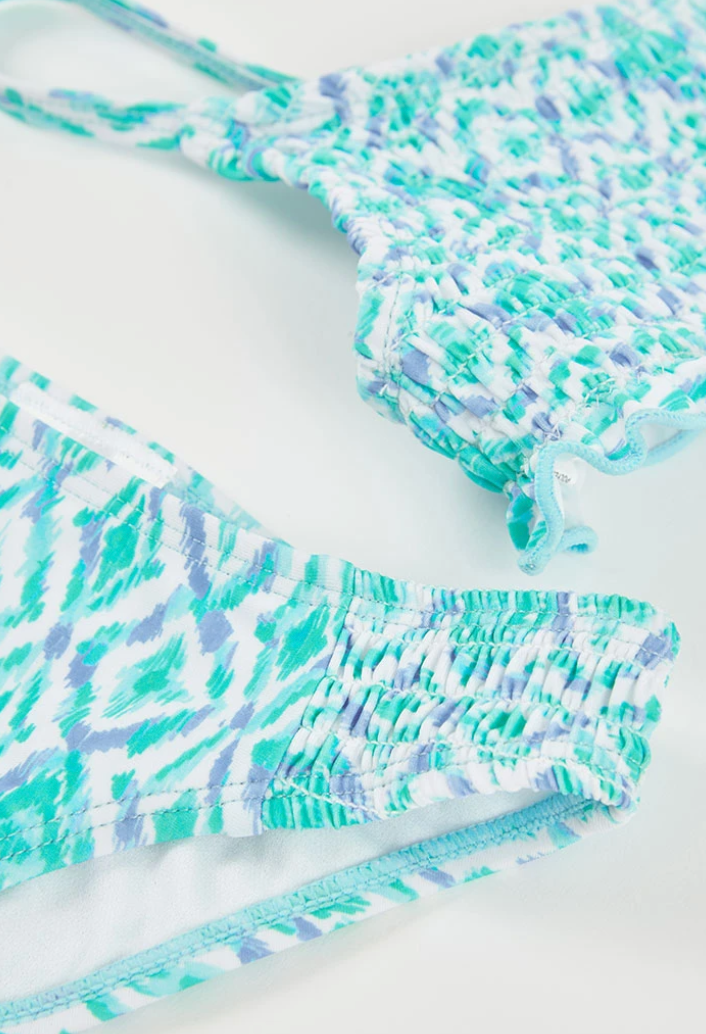 Boboli Maillot de bain