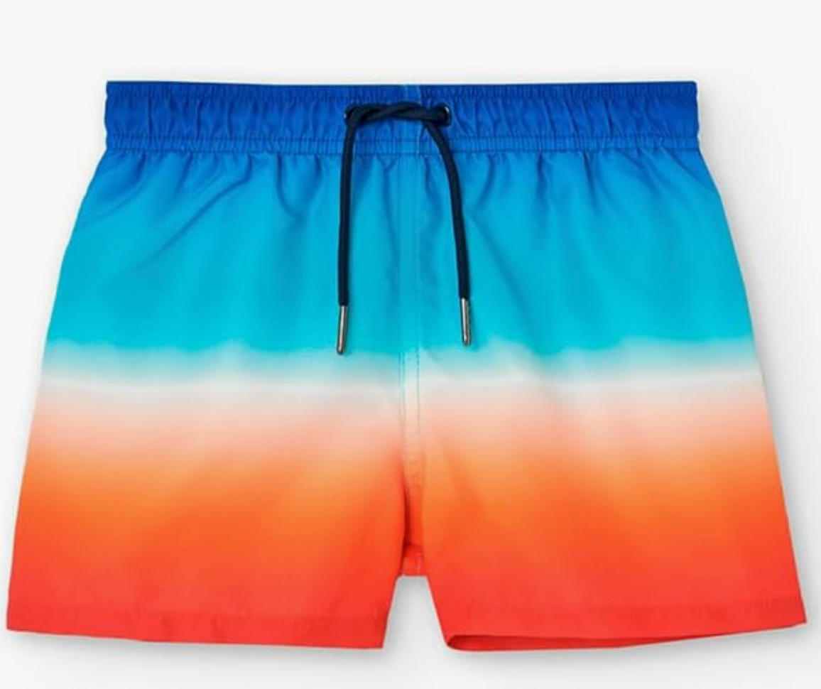 Boboli Maillot de bain