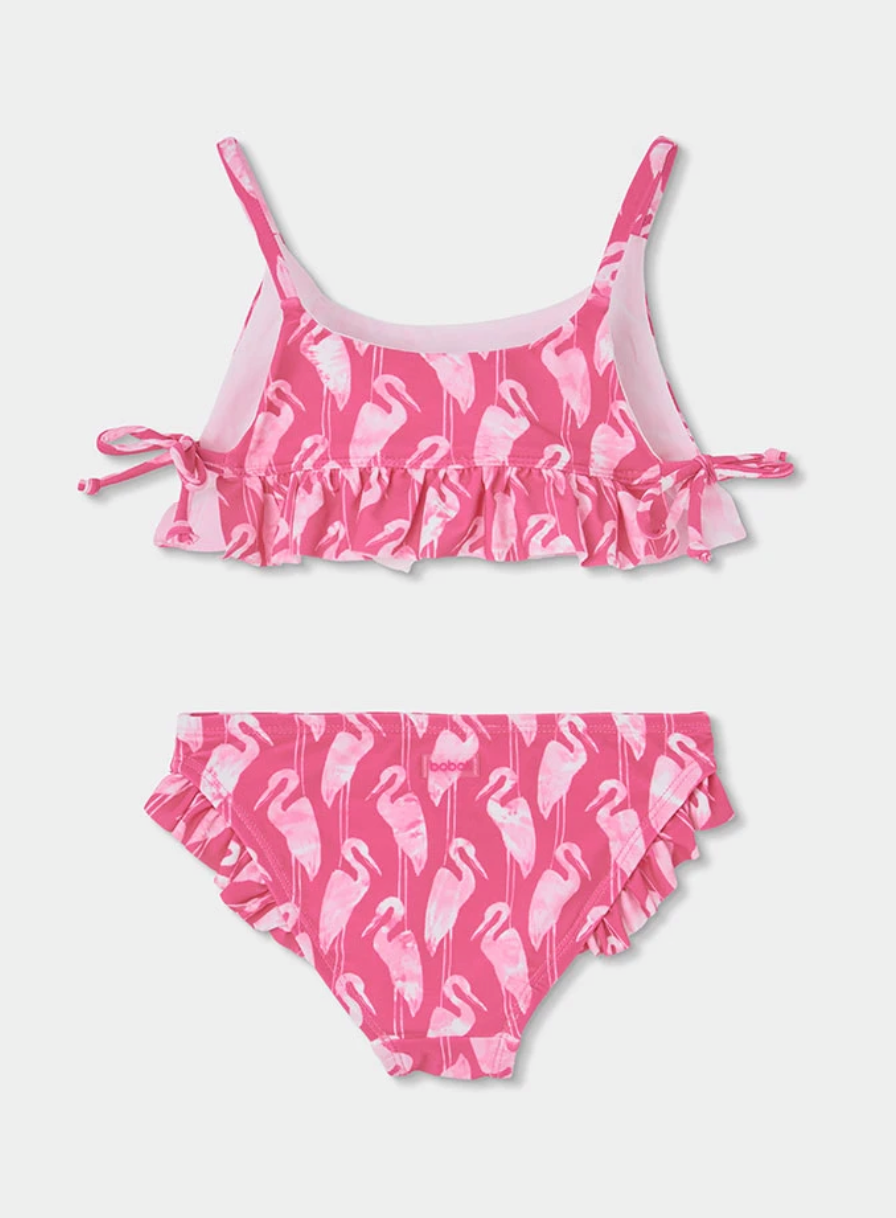 Boboli Maillot de bain