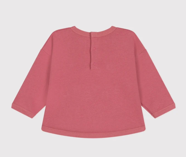 Petit Bateau Chandail