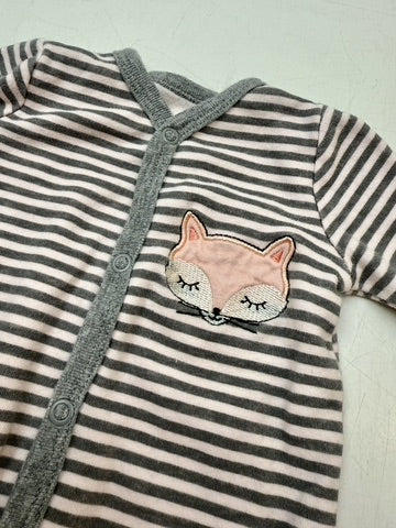 13803-snugabye-pyjama