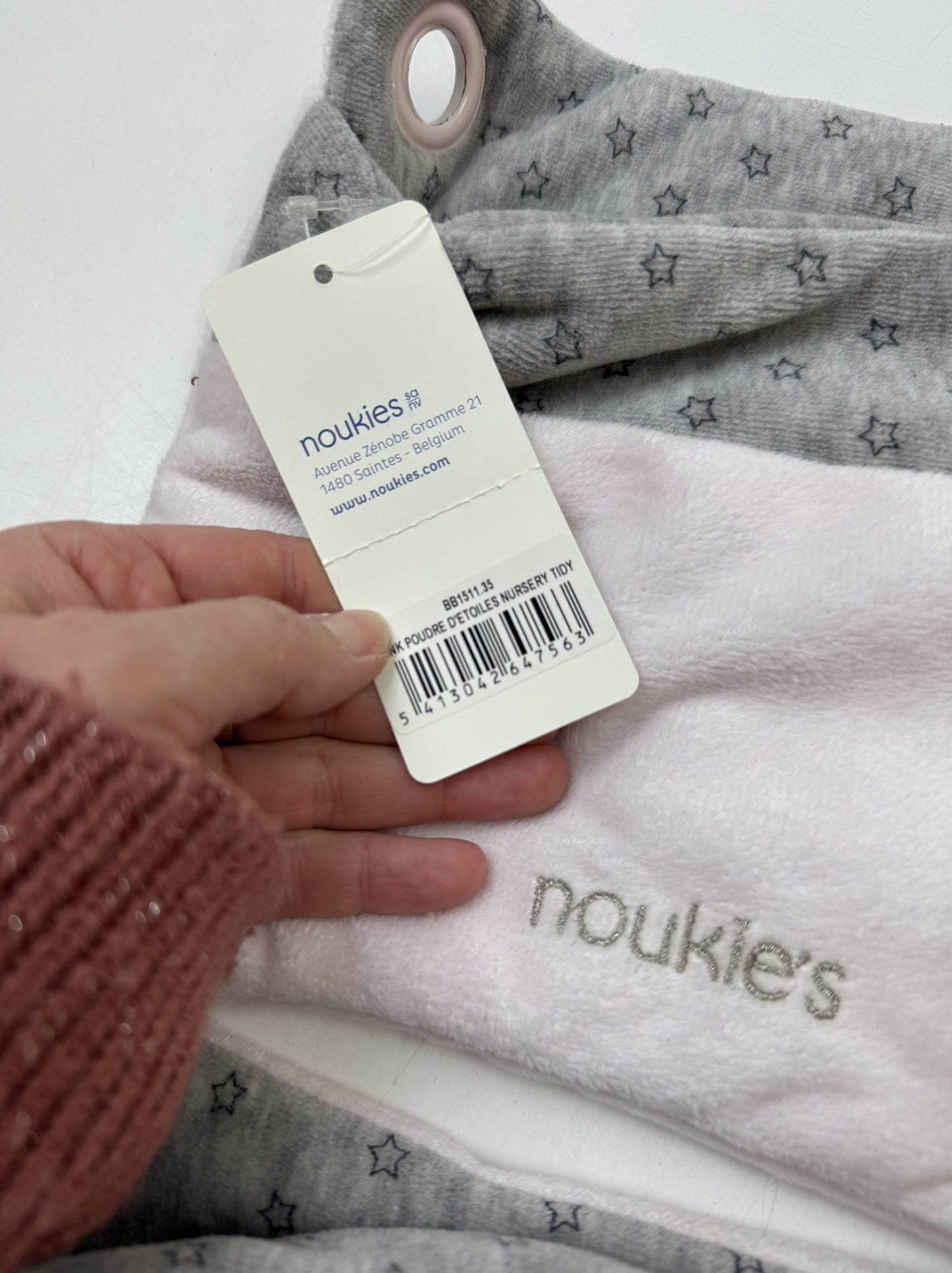 13095-rangement-noukies