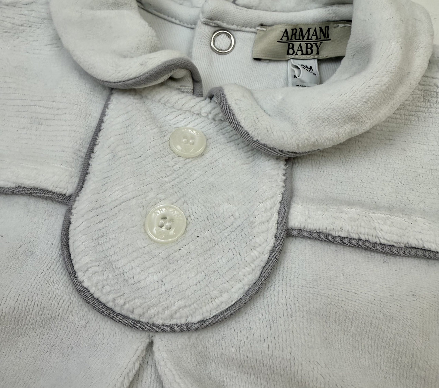 12071-armani-baby-pyjama