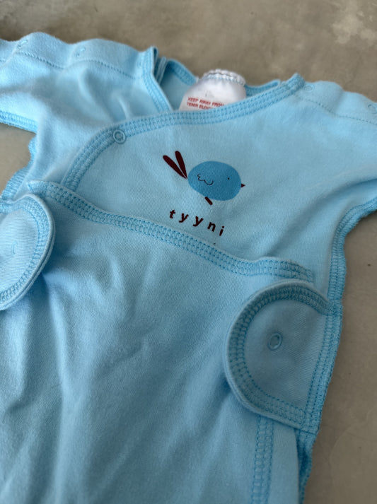 13804-tyyni-lot-de-1