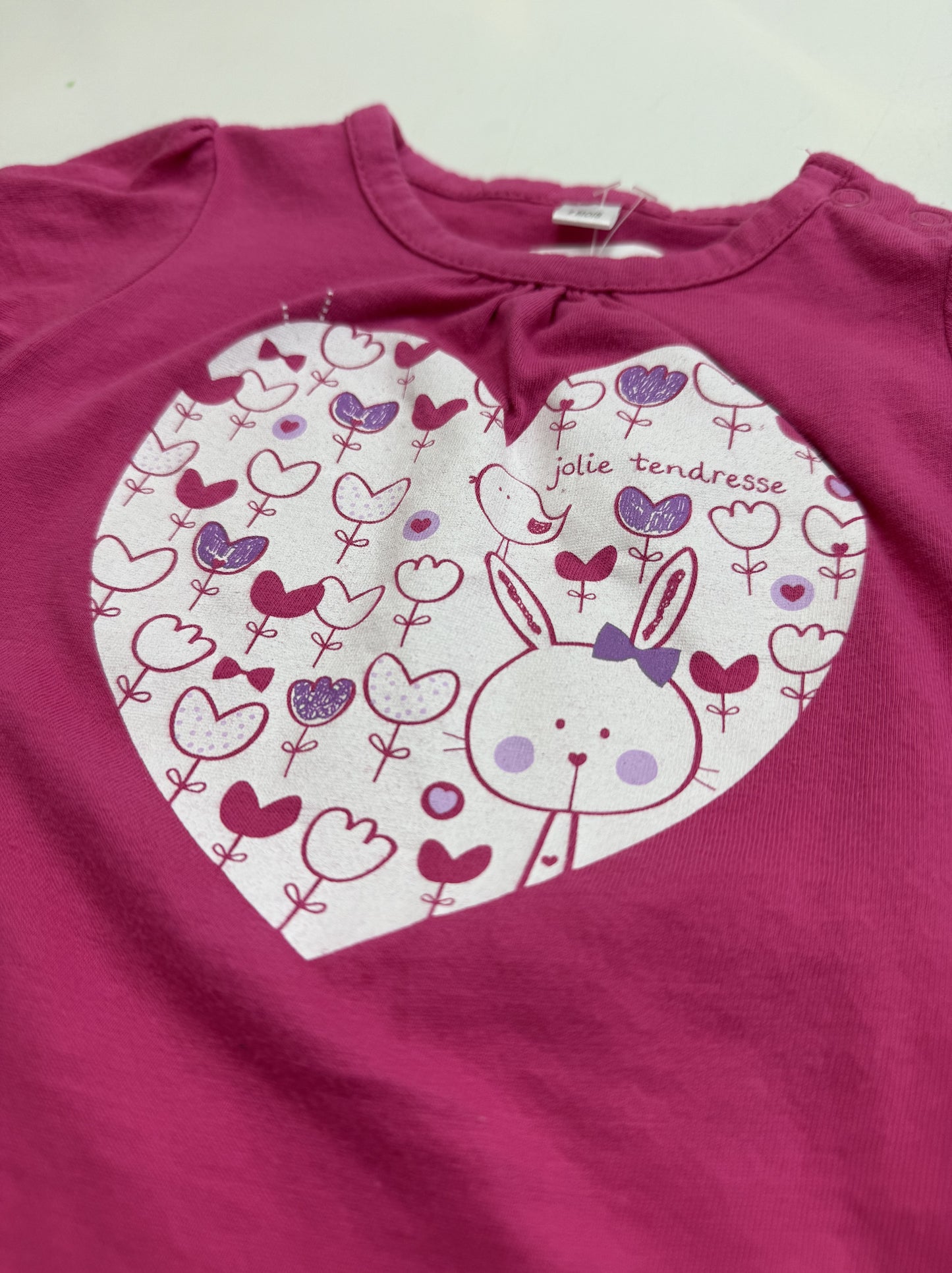 14437-tee-shirt-lapin-coeur