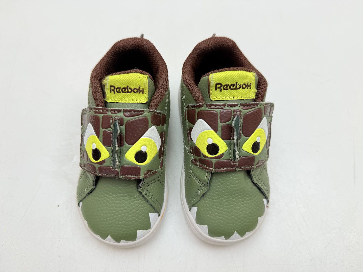 16245-reebok-souliers