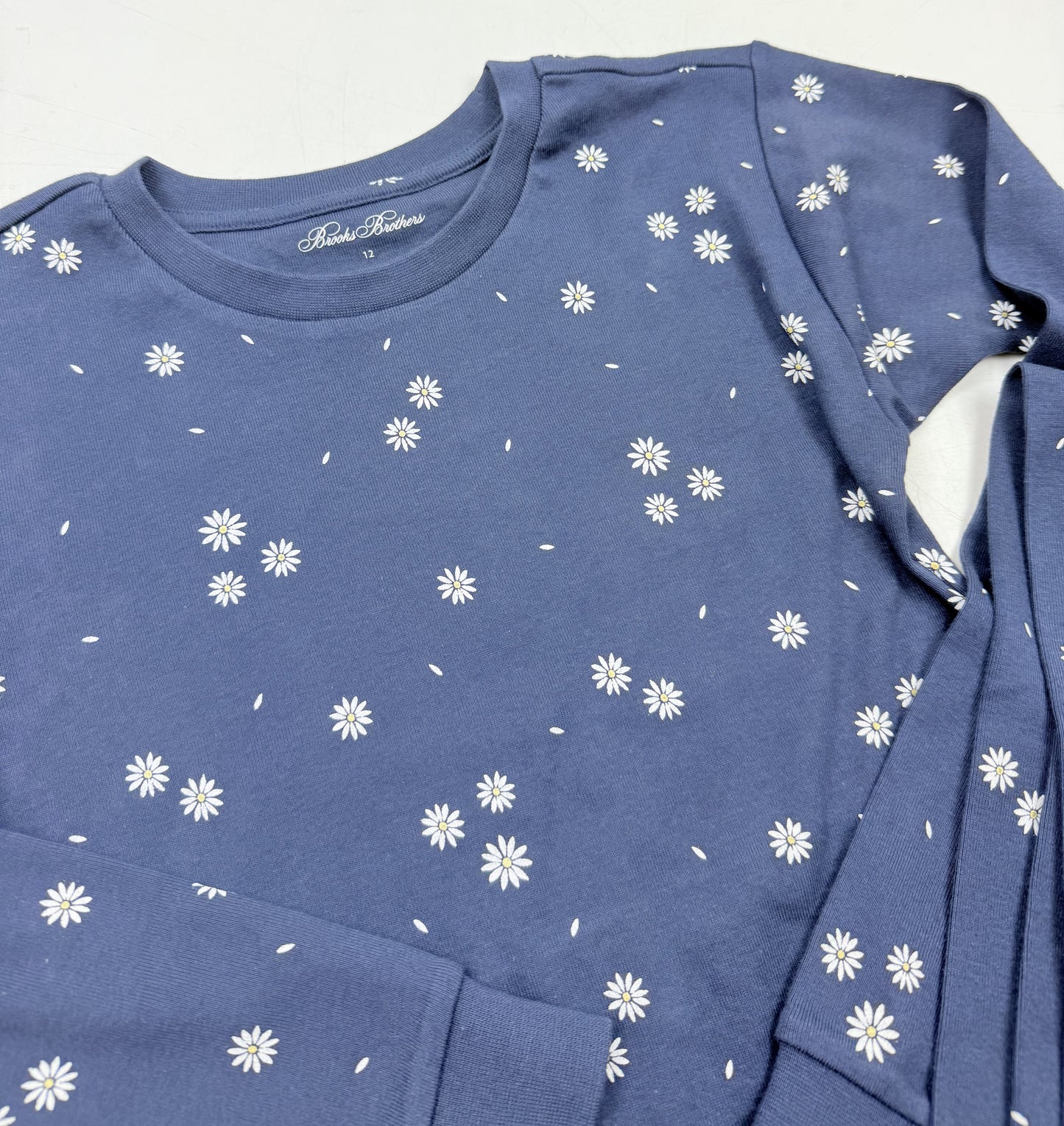 17100-brooks-brothers-pyjama