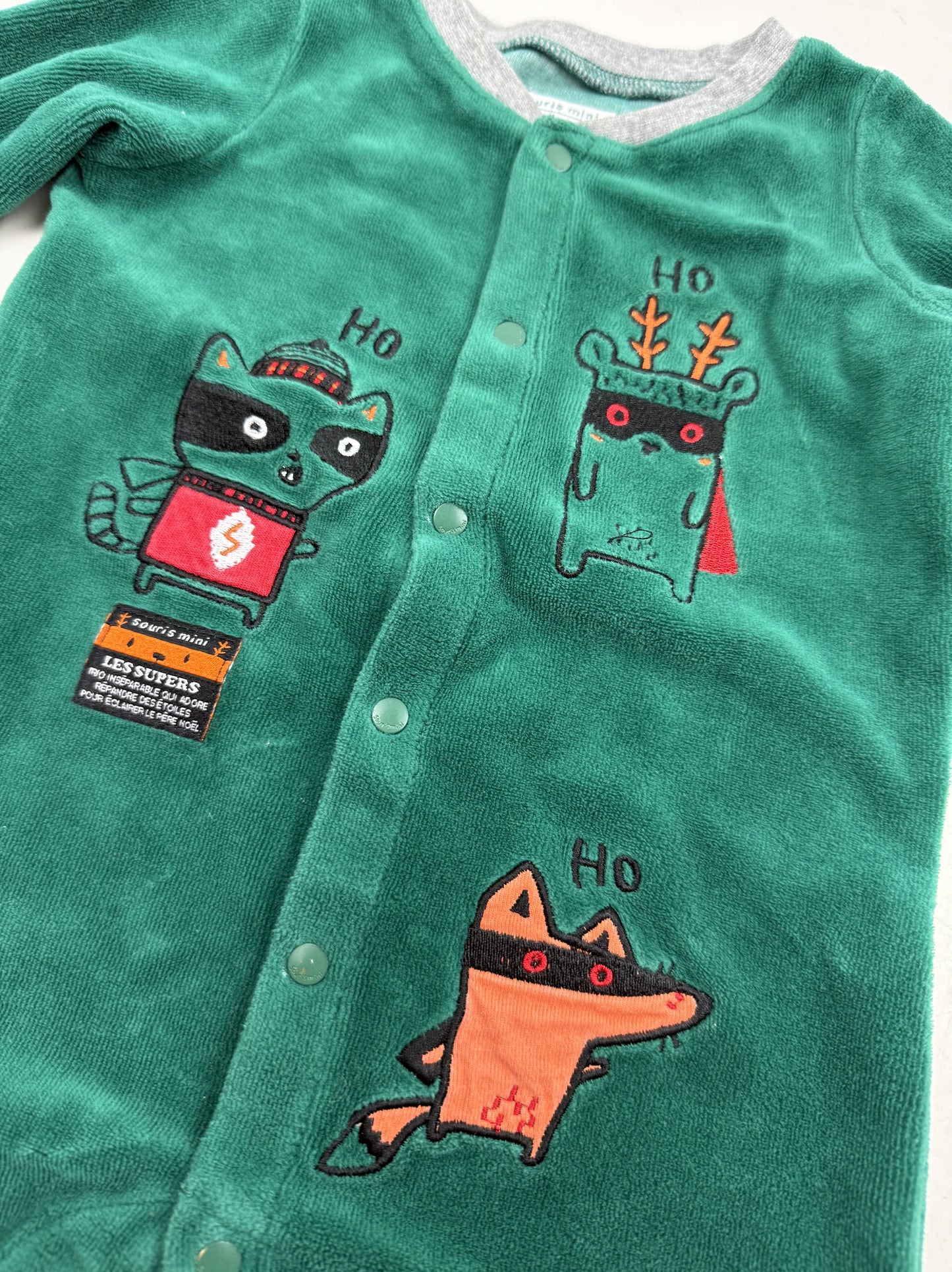 14952-souris-mini-pyjama-noel