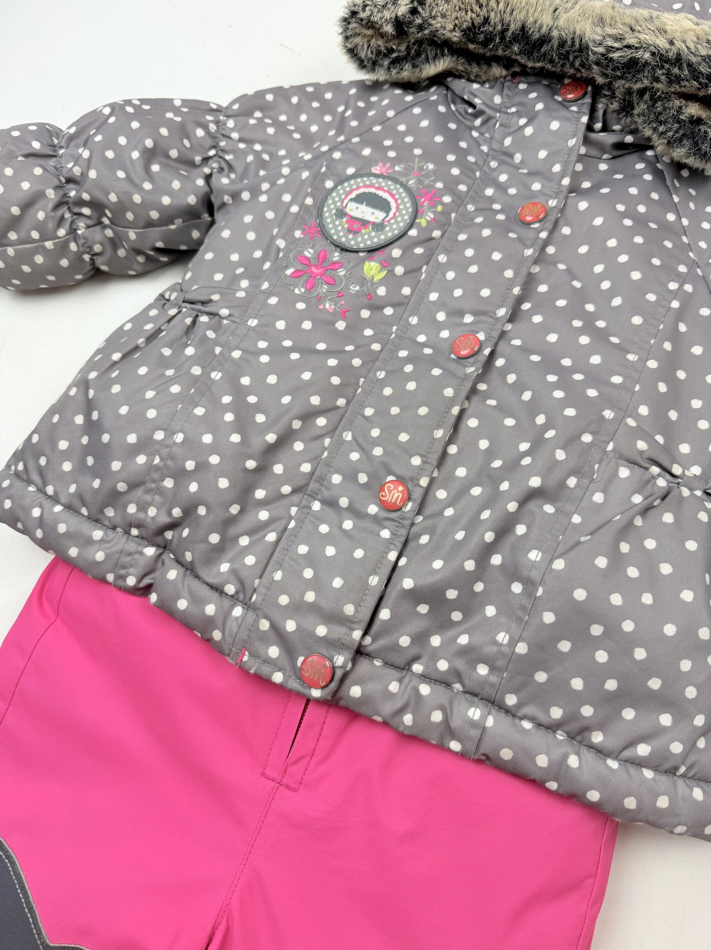 17730-souris-mini-habit-de-neige