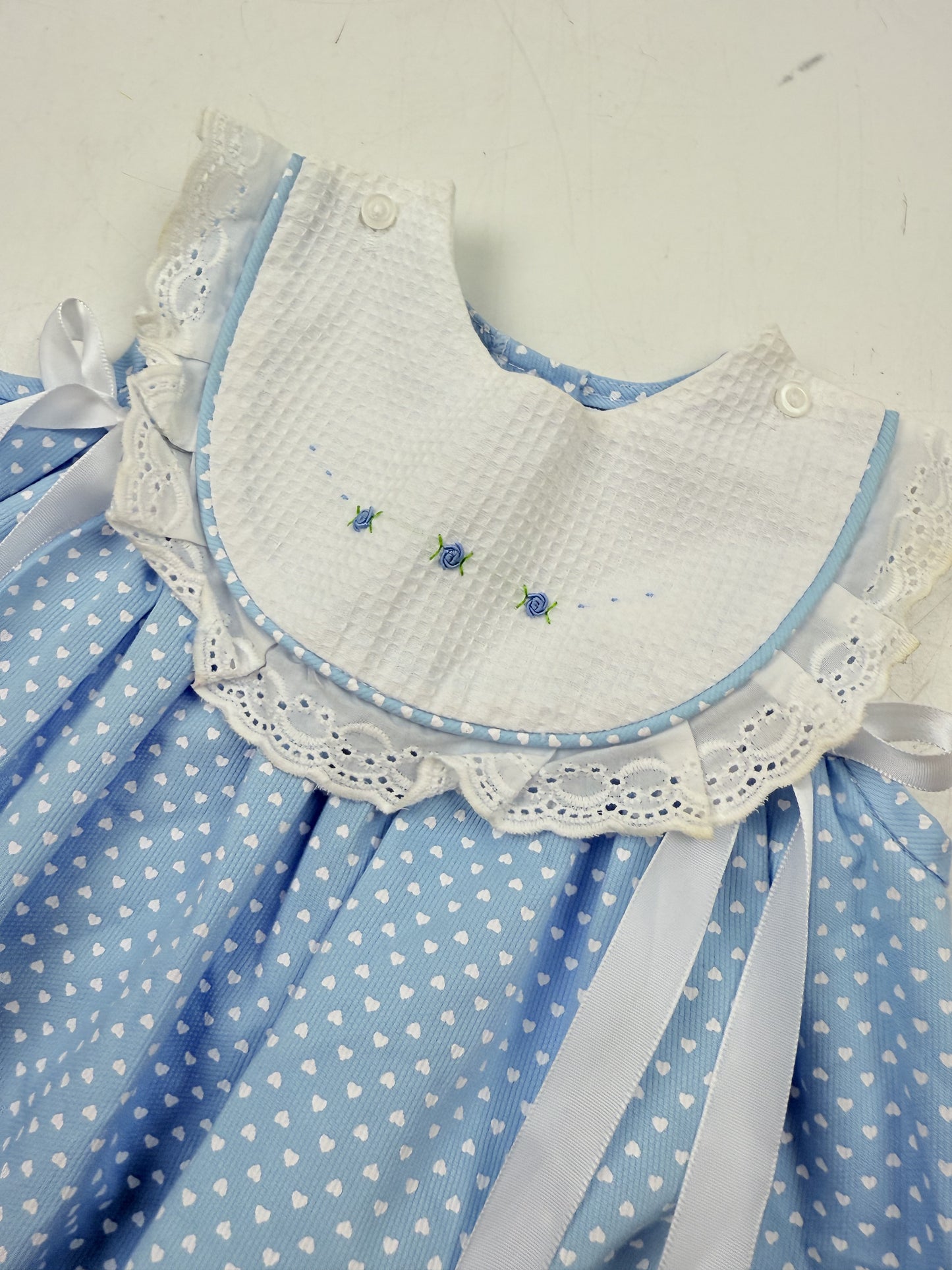 17510-buergo-robe