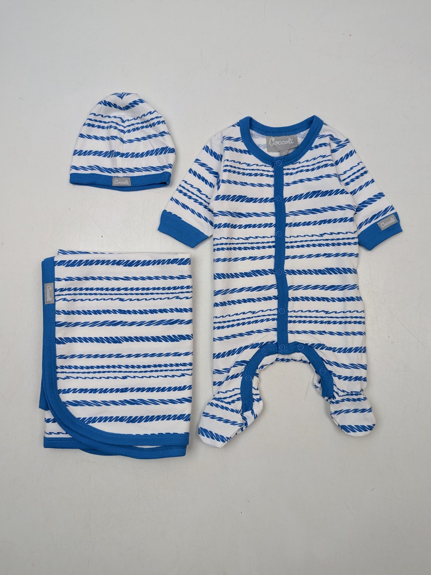 12414-coccoli-pyjama