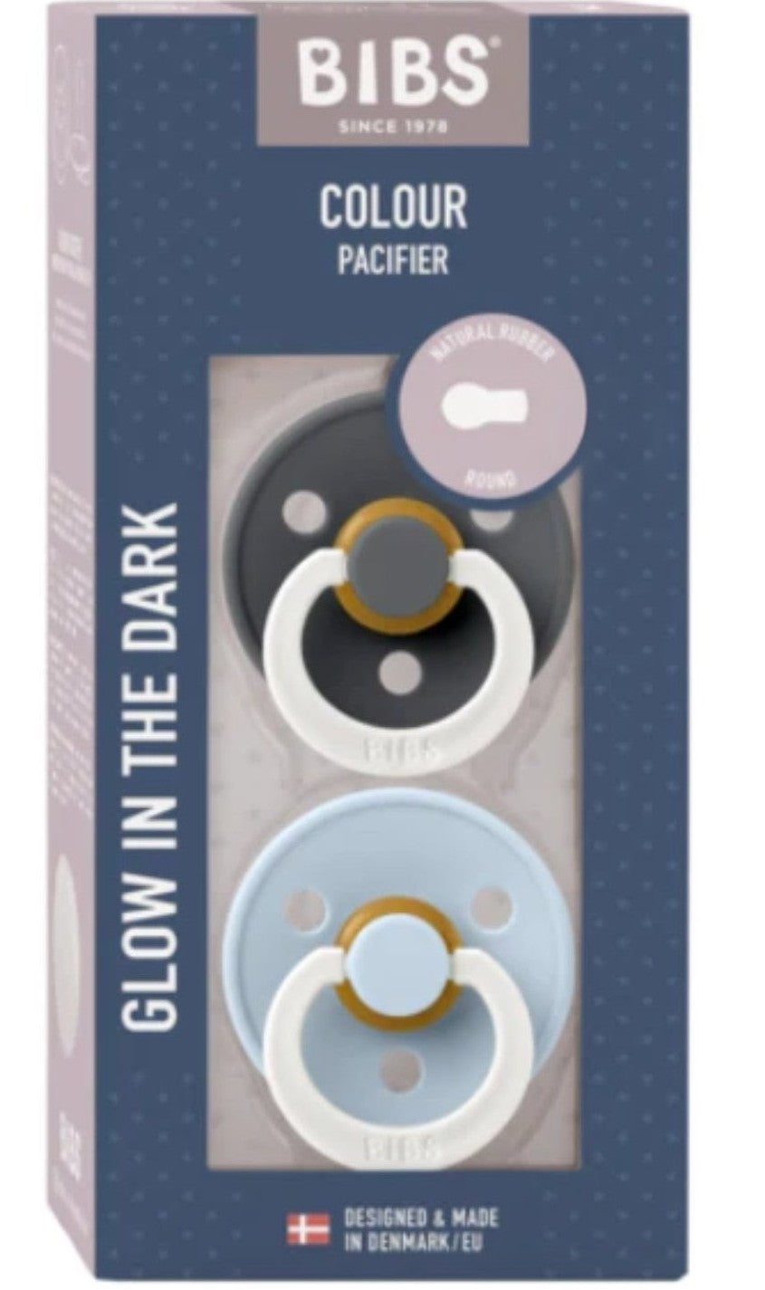 18804-bibs-suces-taille-1