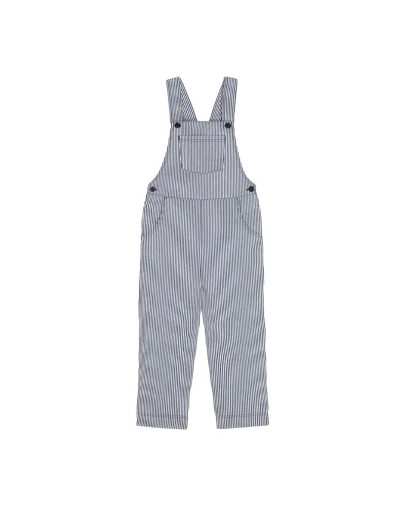 10549-petit-bateau-salopette