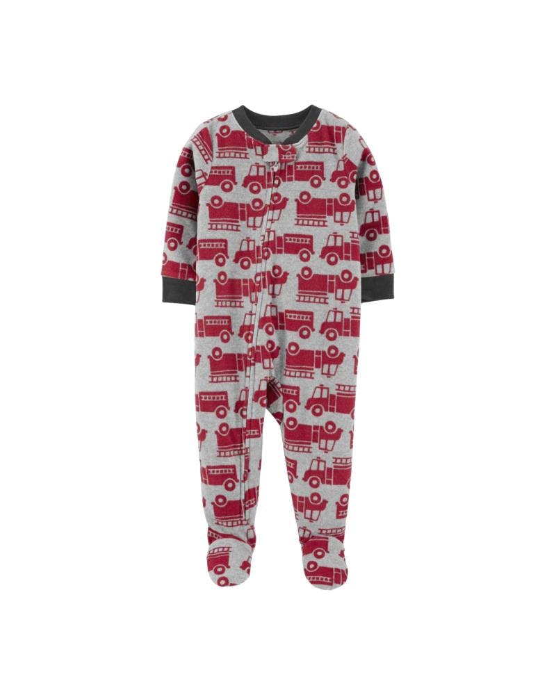 7137-carter-s-pyjama-camion-de-pompier