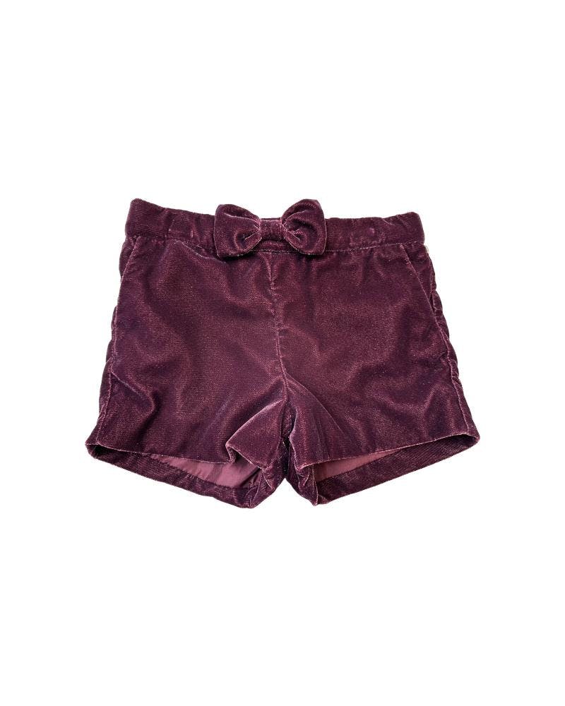 12332-handamp-m-short-velour