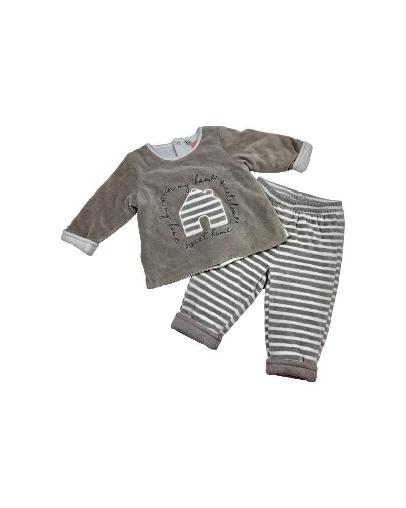 8322-ensemble-sweet-home