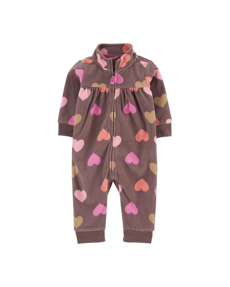 11106-carter-s-une-piece-polar