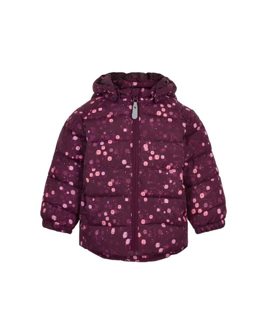 12815-color-kids-habit-de-neige