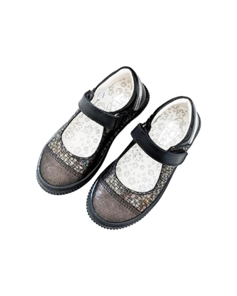 9279-lilpaolo-chaussures