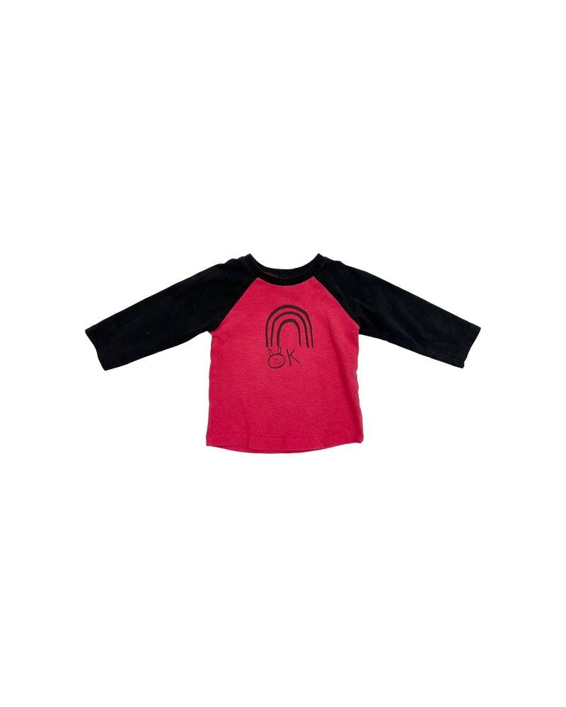 9054-gagou-tagou-chandail