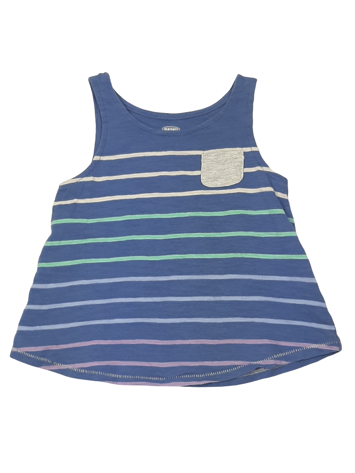 1479-chandail-camisole