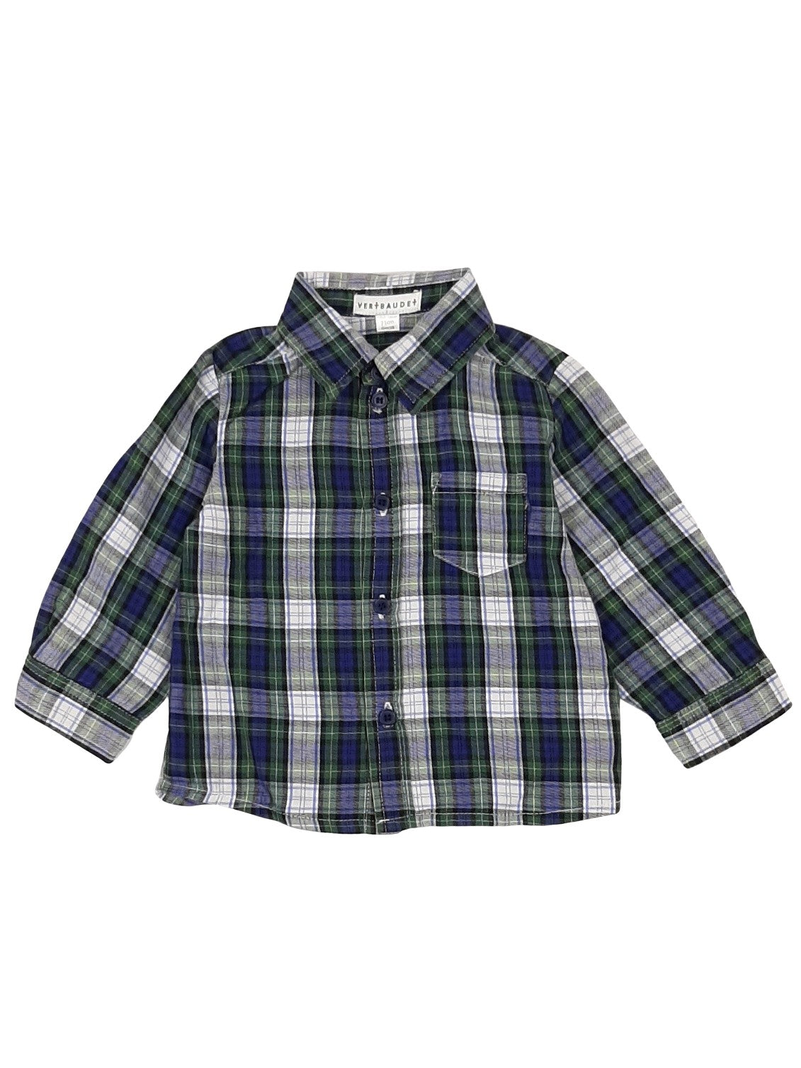 1028-chemise-a-manches-longues