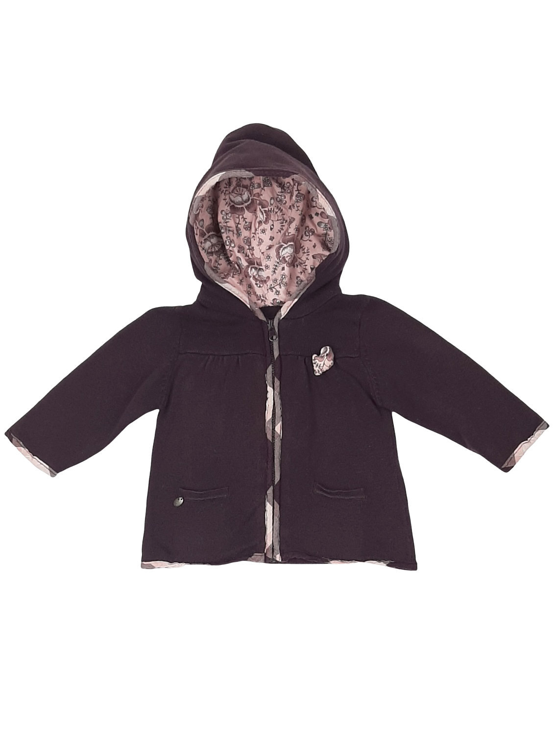 1614-gilet-cardigan-a-fermeture-zip