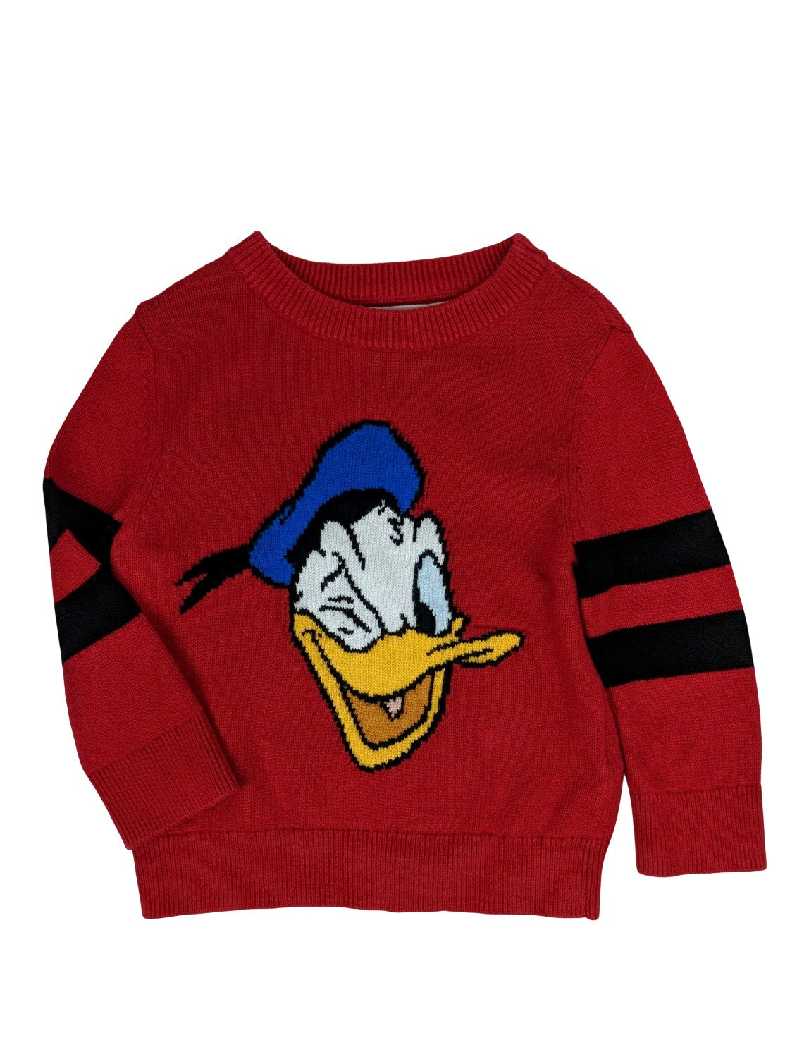 0924-pull-donald-duck-disney