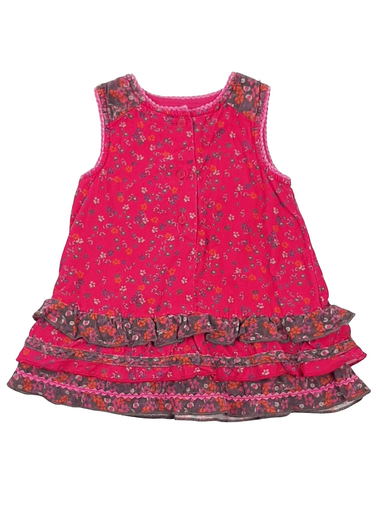 1182-robe-en-velours