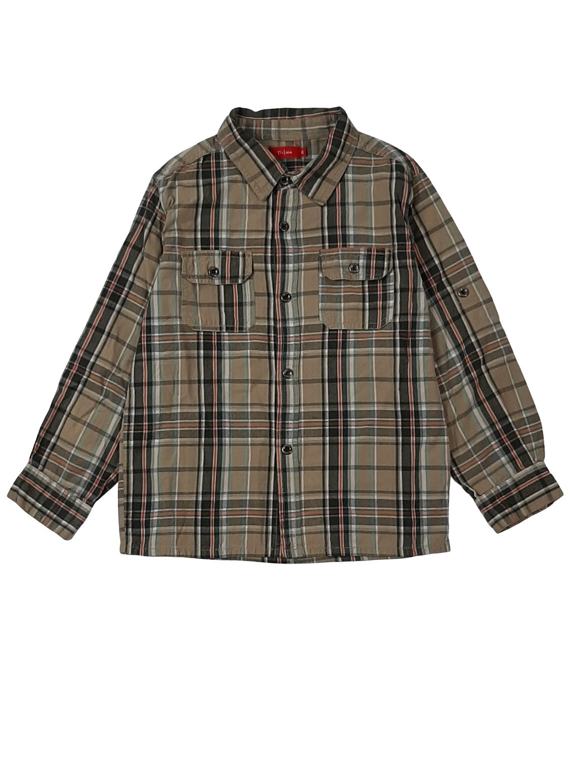 1196-chemise-a-manches-longues