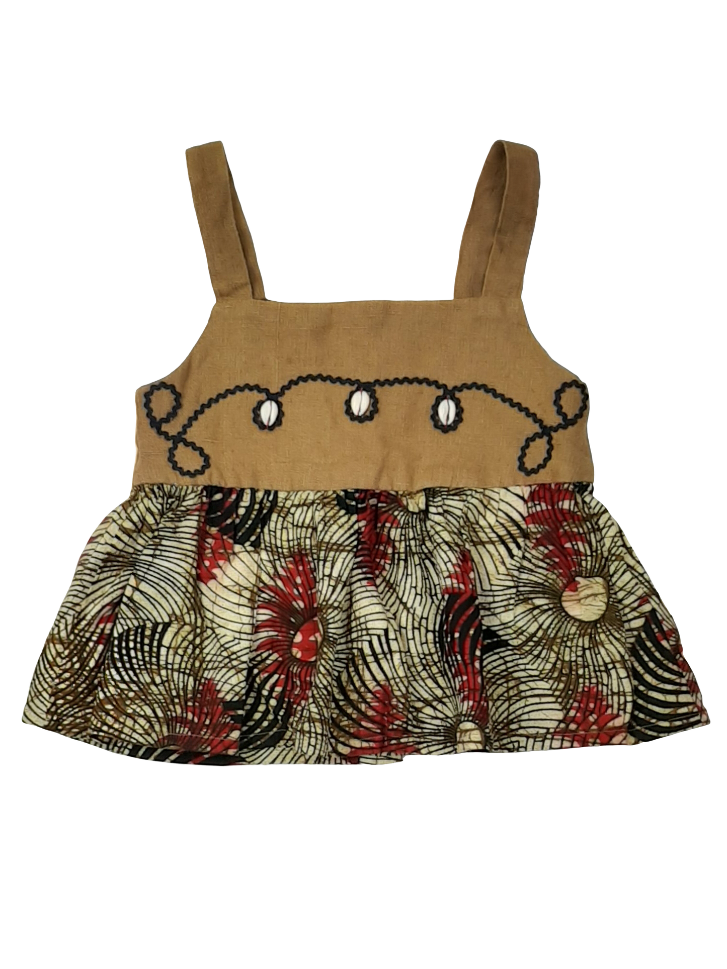1707-chandail-camisole