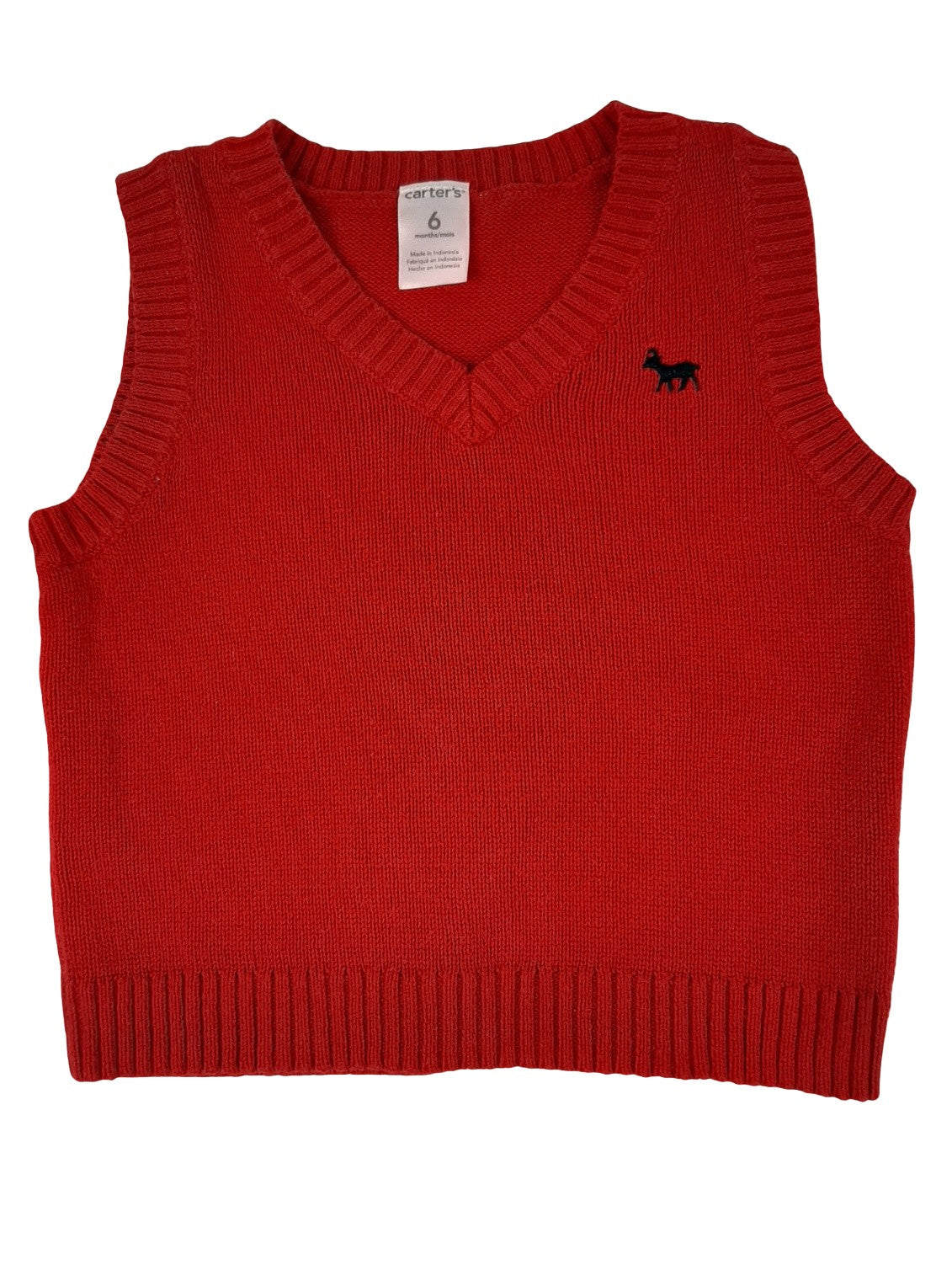 0746-pull-sans-manche-debardeur