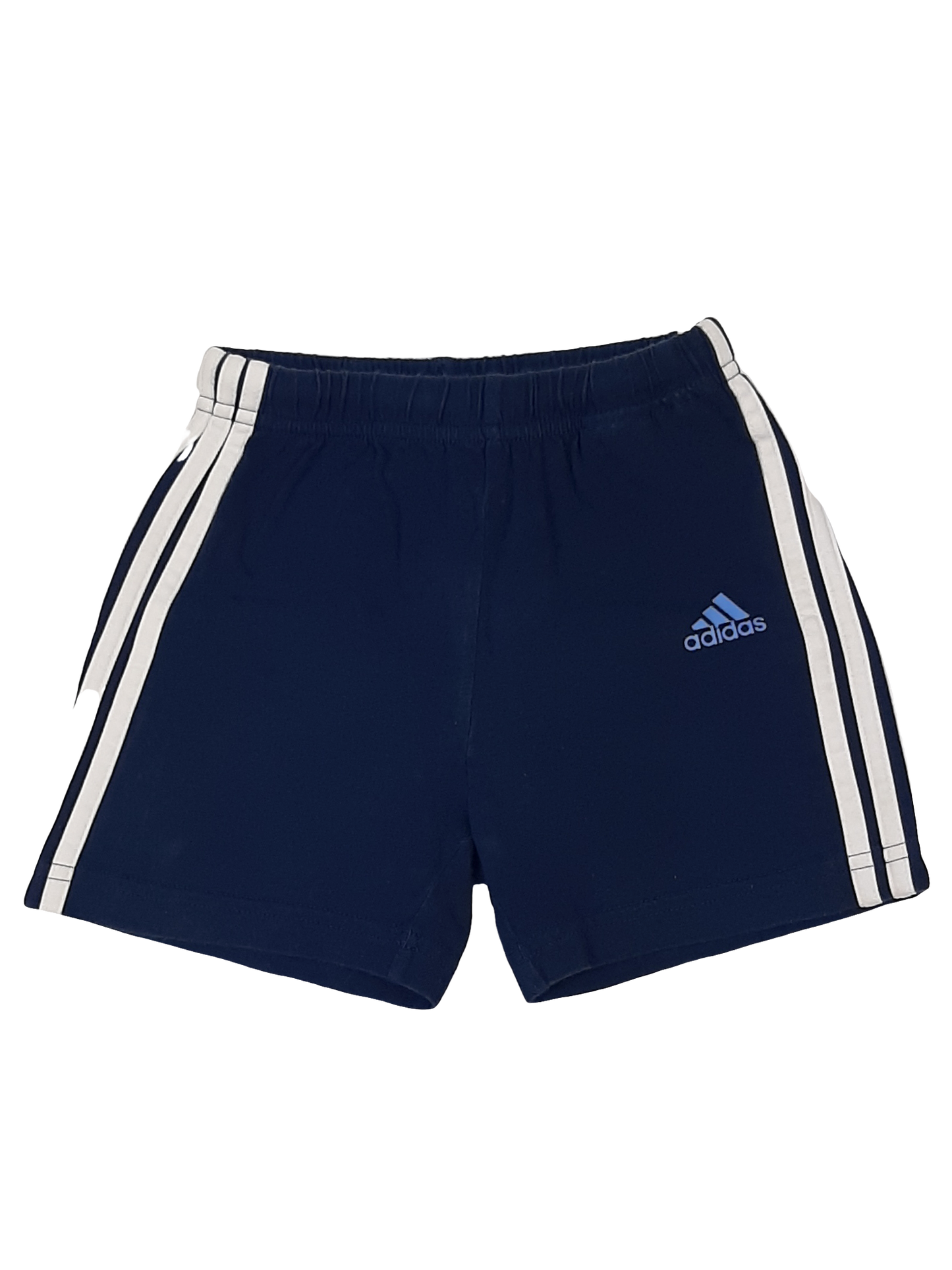 1725-short-de-sport