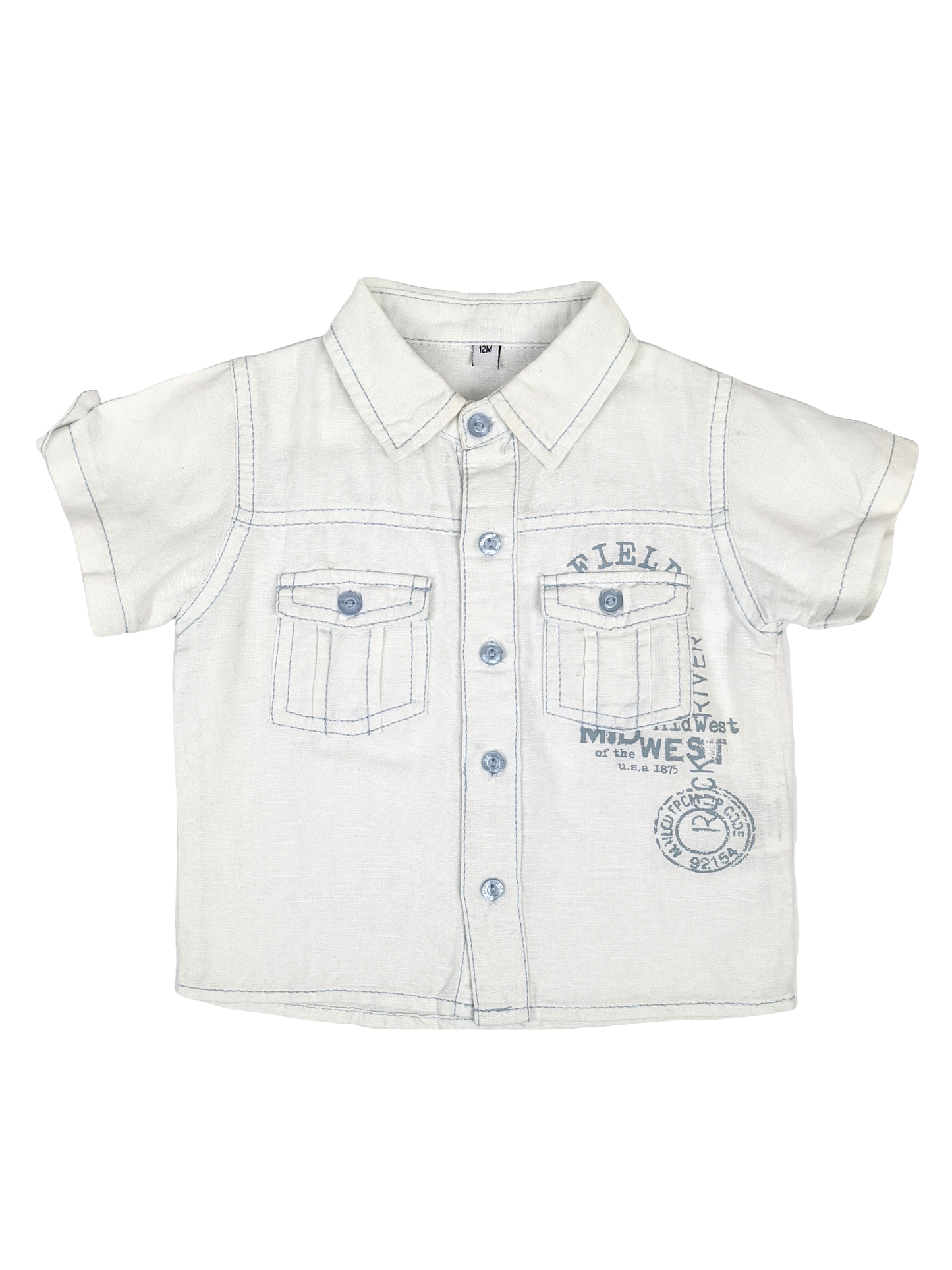 1799-chemise-d-ete